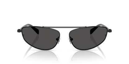 MICHAEL KORS MK1164 BUENOS AIRES 100587 60