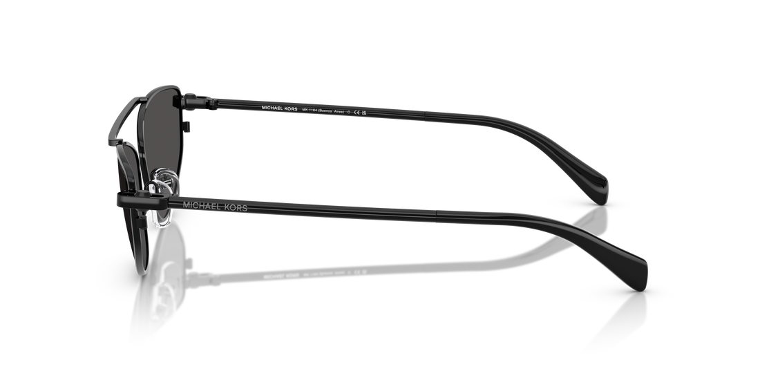 MICHAEL KORS MK1164 BUENOS AIRES 100587 60