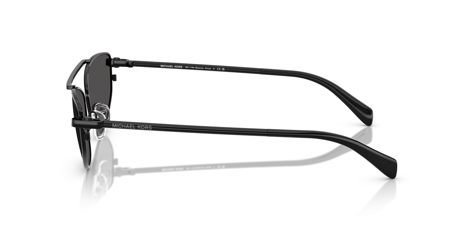 MICHAEL KORS MK1164 BUENOS AIRES 100587 60