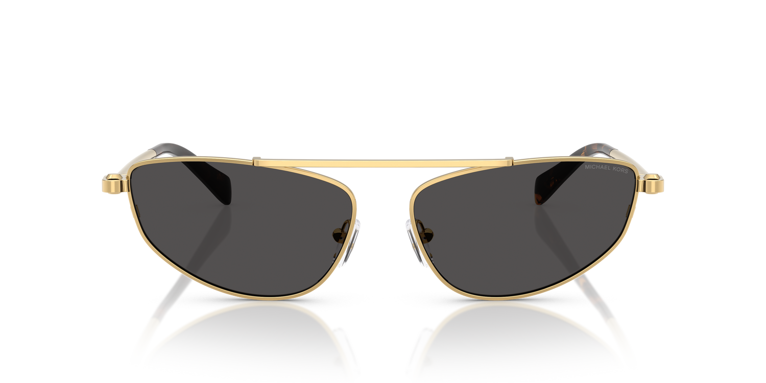 MICHAEL KORS MK1164 BUENOS AIRES 189687 60