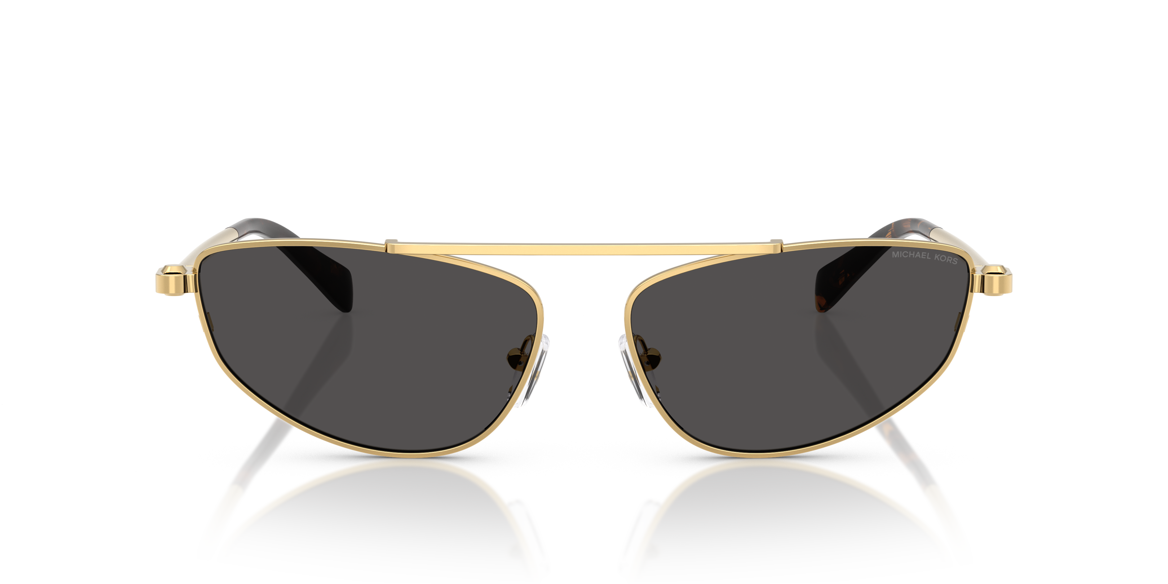 MICHAEL KORS MK1164 BUENOS AIRES 189687 60