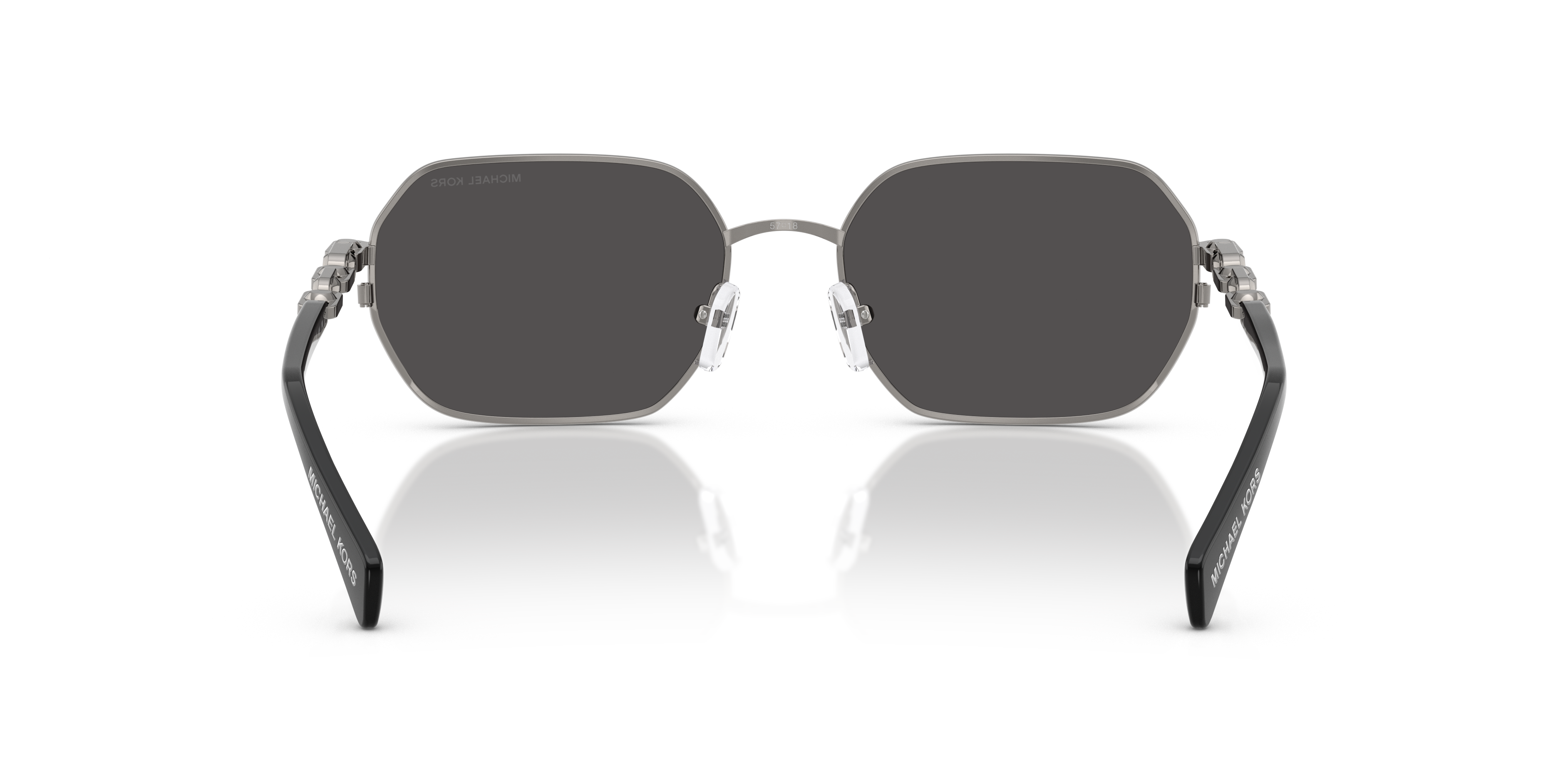 MICHAEL KORS MK1165 SAINT MARTIN 100287 57