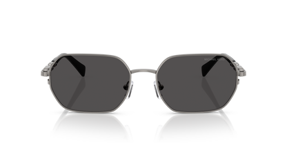 MICHAEL KORS MK1165 SAINT MARTIN 100287 57