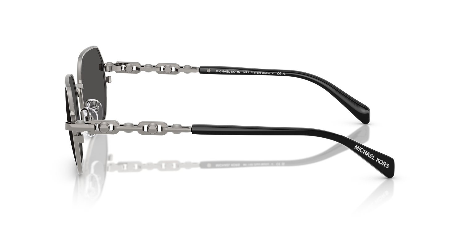 MICHAEL KORS MK1165 SAINT MARTIN 100287 57