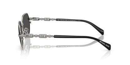 MICHAEL KORS MK1165 SAINT MARTIN 100287 57