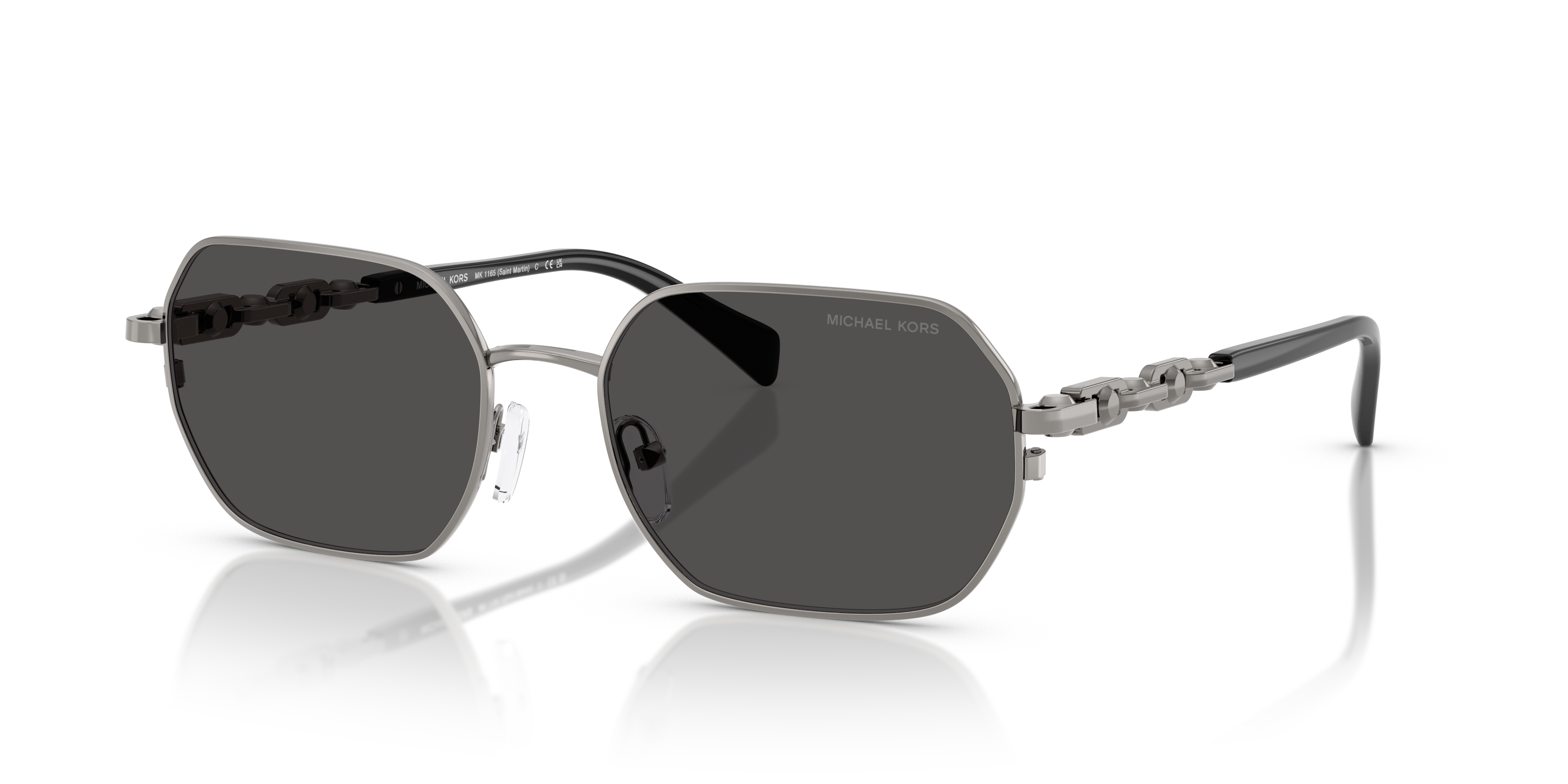 MICHAEL KORS MK1165 SAINT MARTIN 100287 57