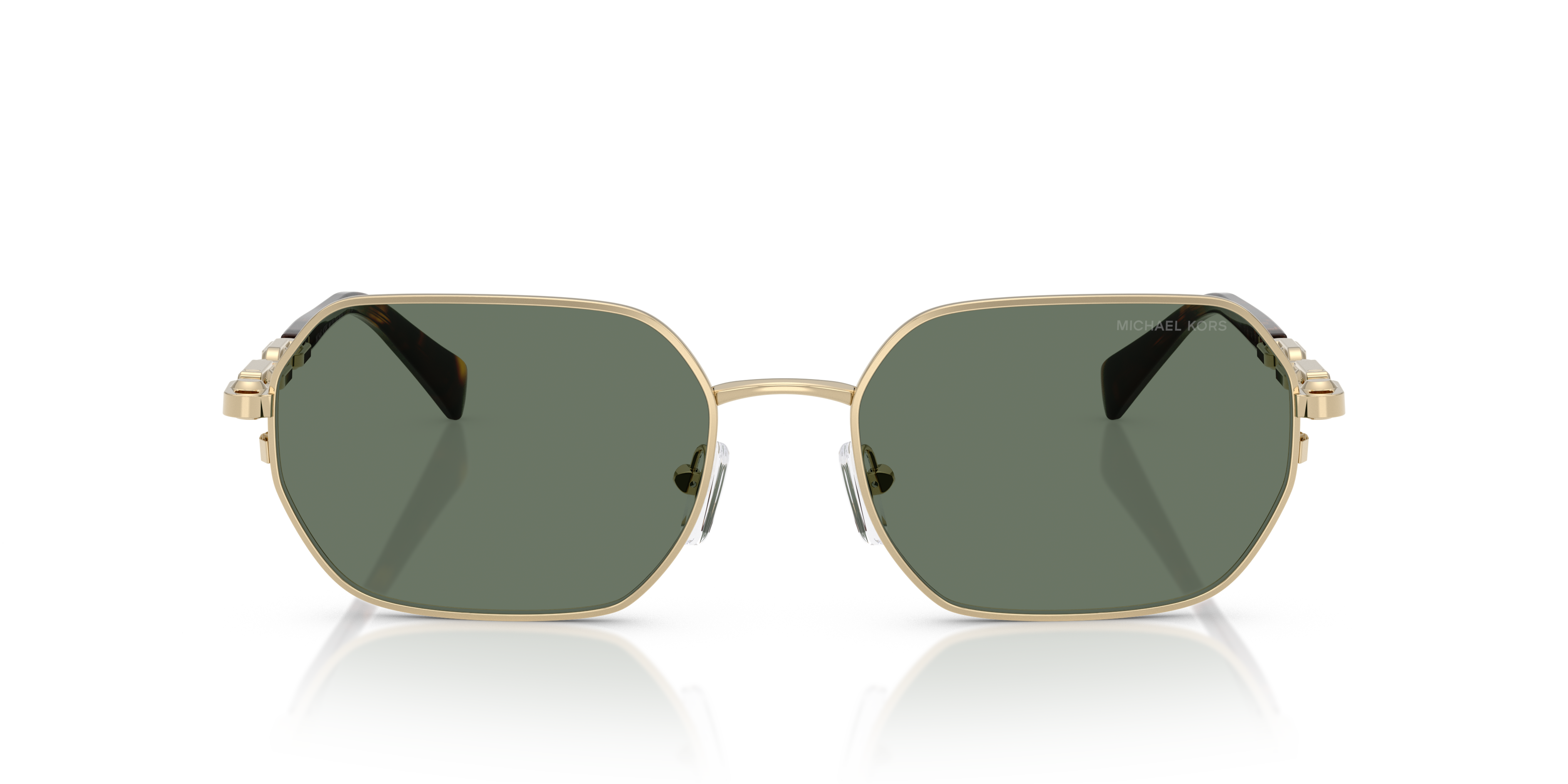 MICHAEL KORS MK1165 SAINT MARTIN 10143H 57