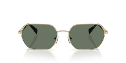 MICHAEL KORS MK1165 SAINT MARTIN 10143H 57