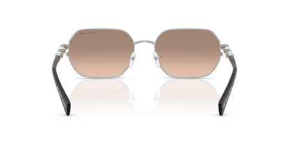 MICHAEL KORS MK1165 SAINT MARTIN 18933D 57