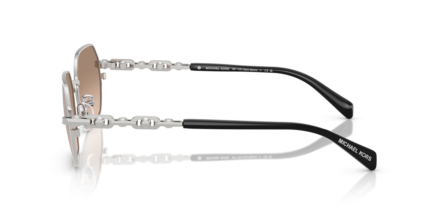 MICHAEL KORS MK1165 SAINT MARTIN 18933D 57