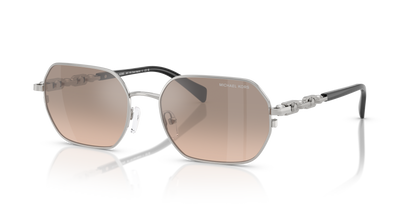 MICHAEL KORS MK1165 SAINT MARTIN 18933D 57