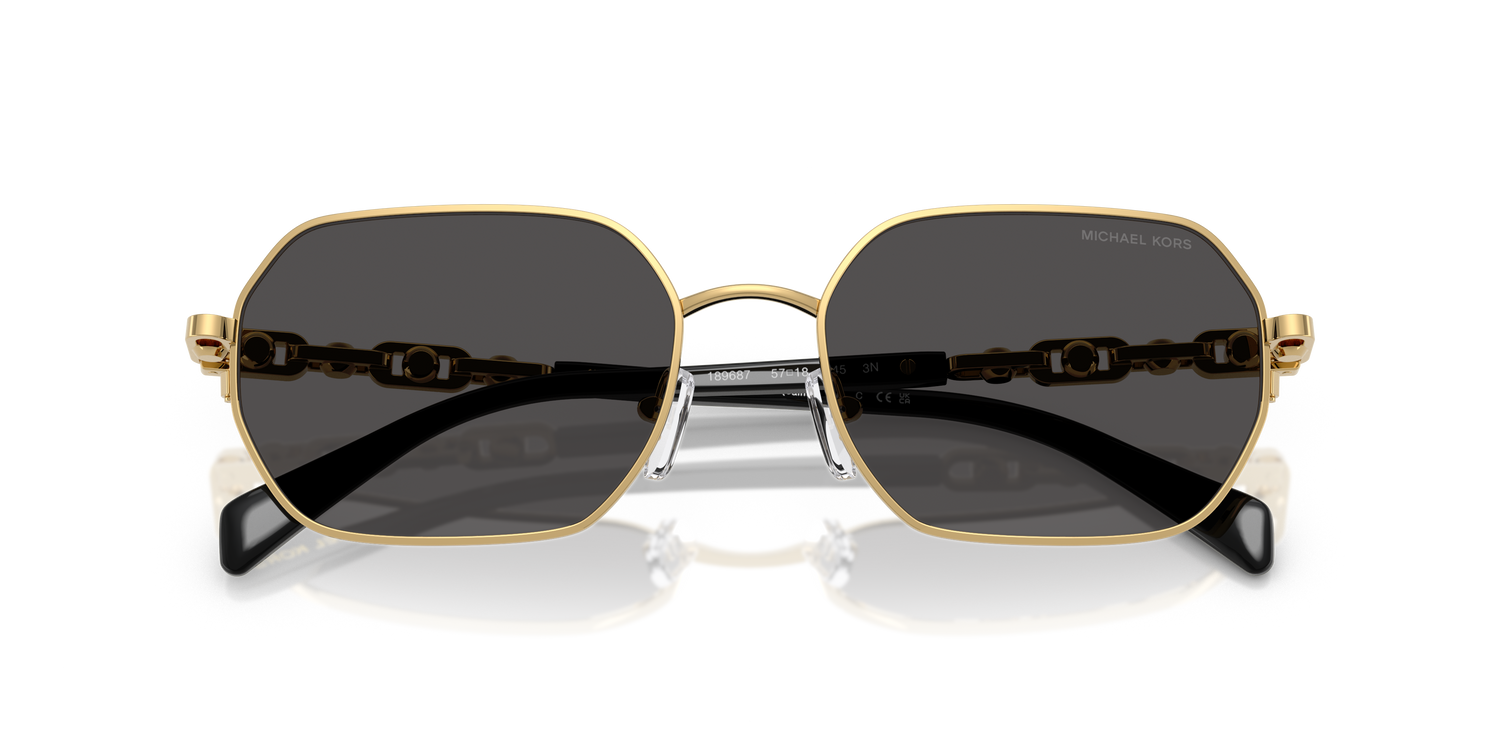 MICHAEL KORS MK1165 SAINT MARTIN 189687 57