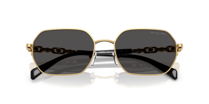 MICHAEL KORS MK1165 SAINT MARTIN 189687 57