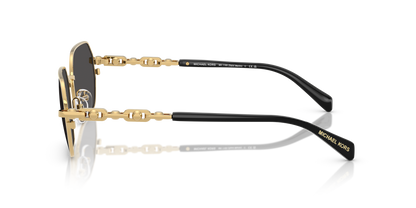 MICHAEL KORS MK1165 SAINT MARTIN 189687 57