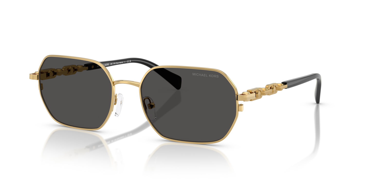 MICHAEL KORS MK1165 SAINT MARTIN 189687 57