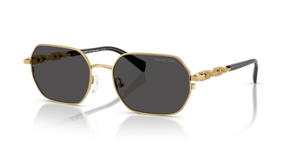 MICHAEL KORS MK1165 SAINT MARTIN 189687 57