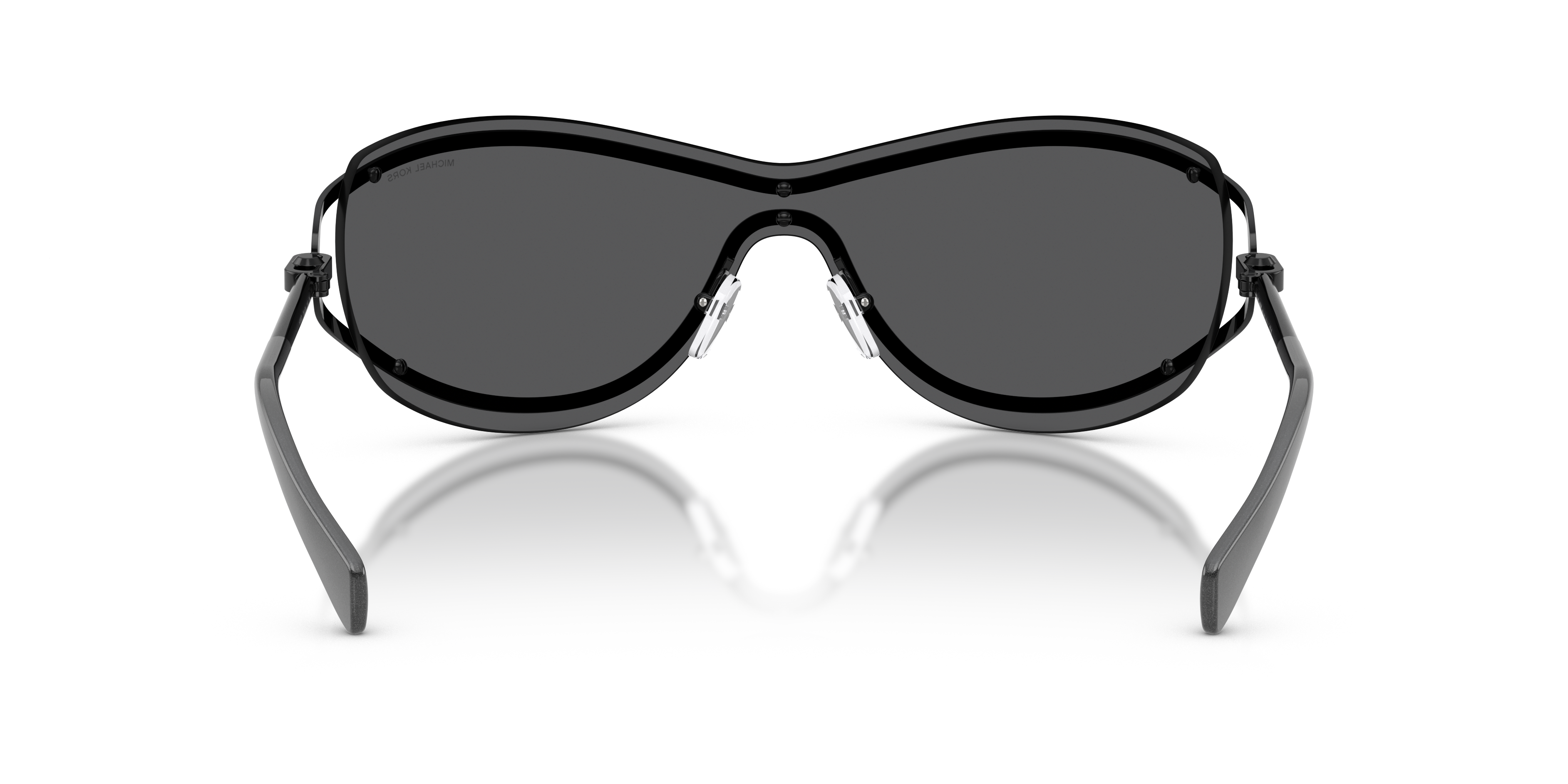 MICHAEL KORS MK1166 LA PRAIA 10056G 38