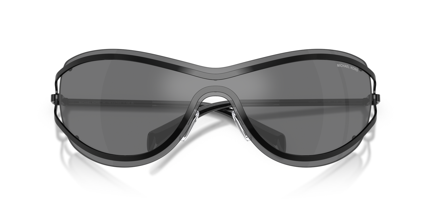 MICHAEL KORS MK1166 LA PRAIA 10056G 38