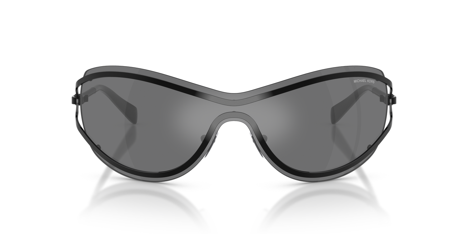 MICHAEL KORS MK1166 LA PRAIA 10056G 38