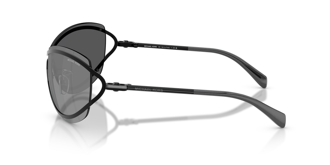 MICHAEL KORS MK1166 LA PRAIA 10056G 38