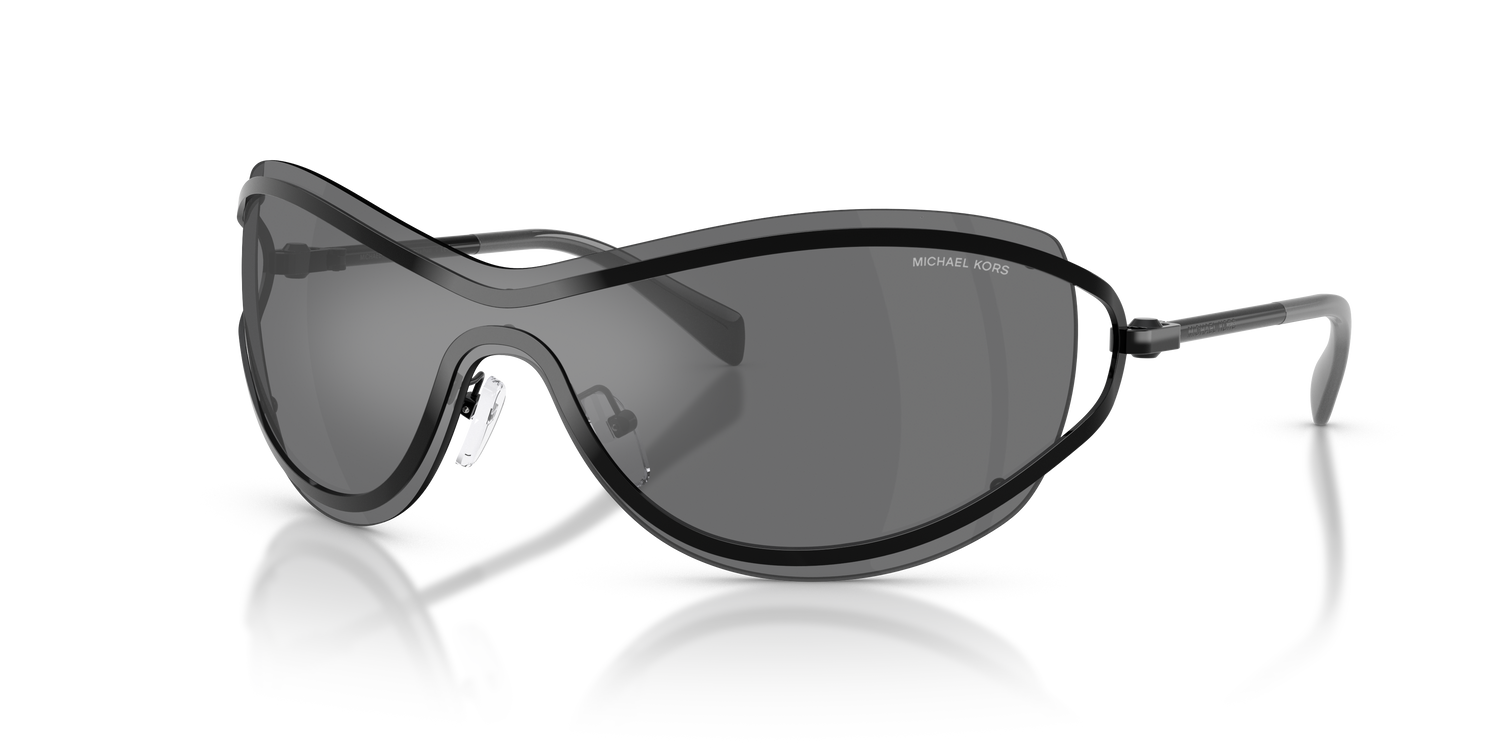 MICHAEL KORS MK1166 LA PRAIA 10056G 38