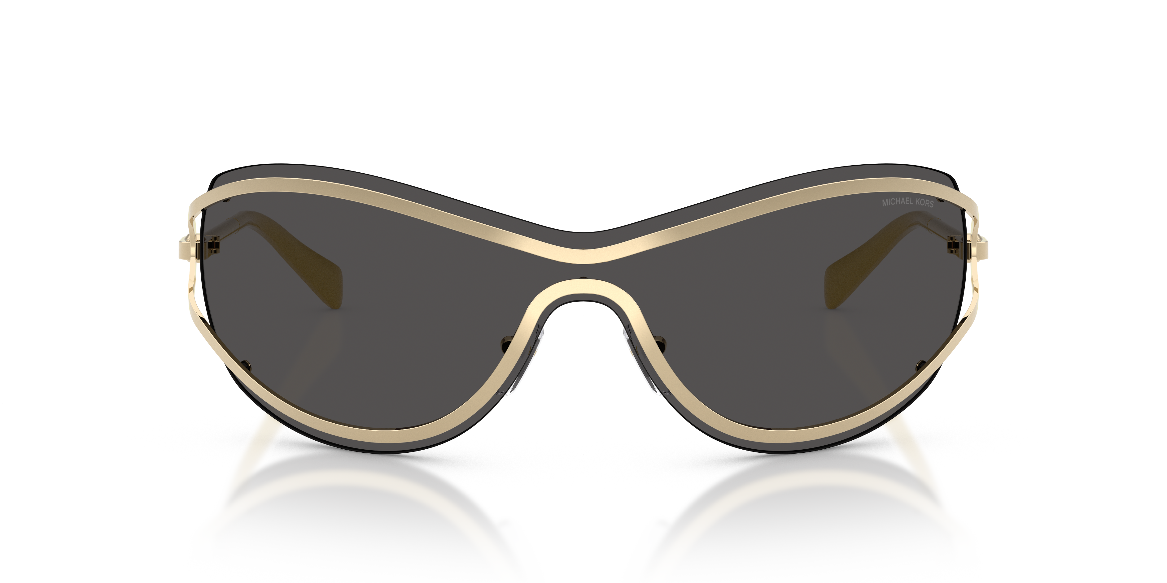 MICHAEL KORS MK1166 LA PRAIA 101487 38