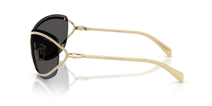 MICHAEL KORS MK1166 LA PRAIA 101487 38