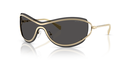 MICHAEL KORS MK1166 LA PRAIA 101487 38