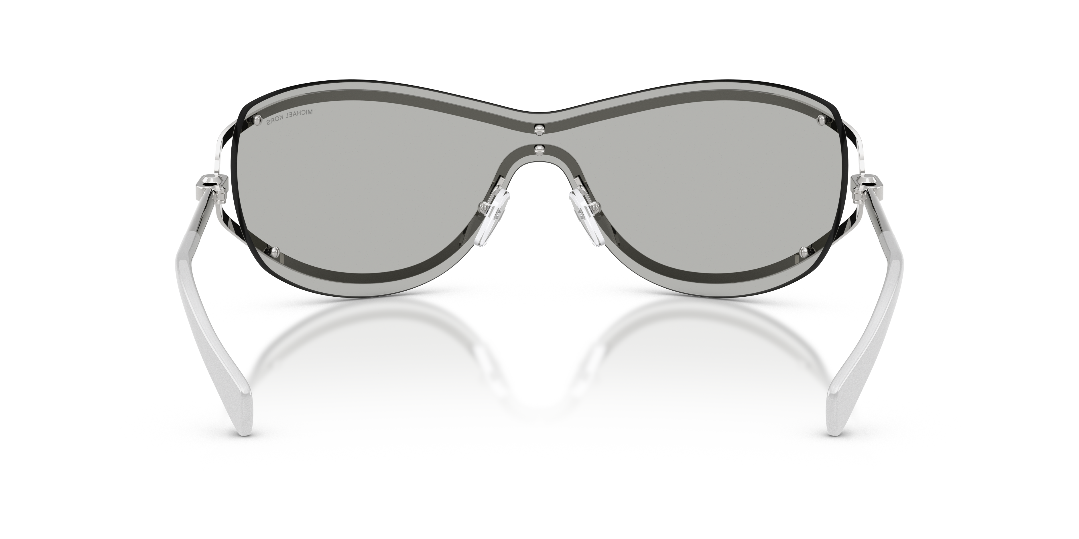 MICHAEL KORS MK1166 LA PRAIA 19038V 38