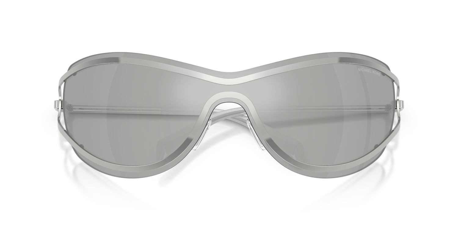 MICHAEL KORS MK1166 LA PRAIA 19038V 38