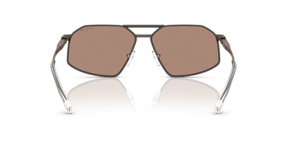 MICHAEL KORS MK1167 MAR VISTA 10027P 60