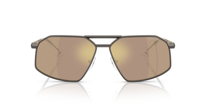 MICHAEL KORS MK1167 MAR VISTA 10027P 60