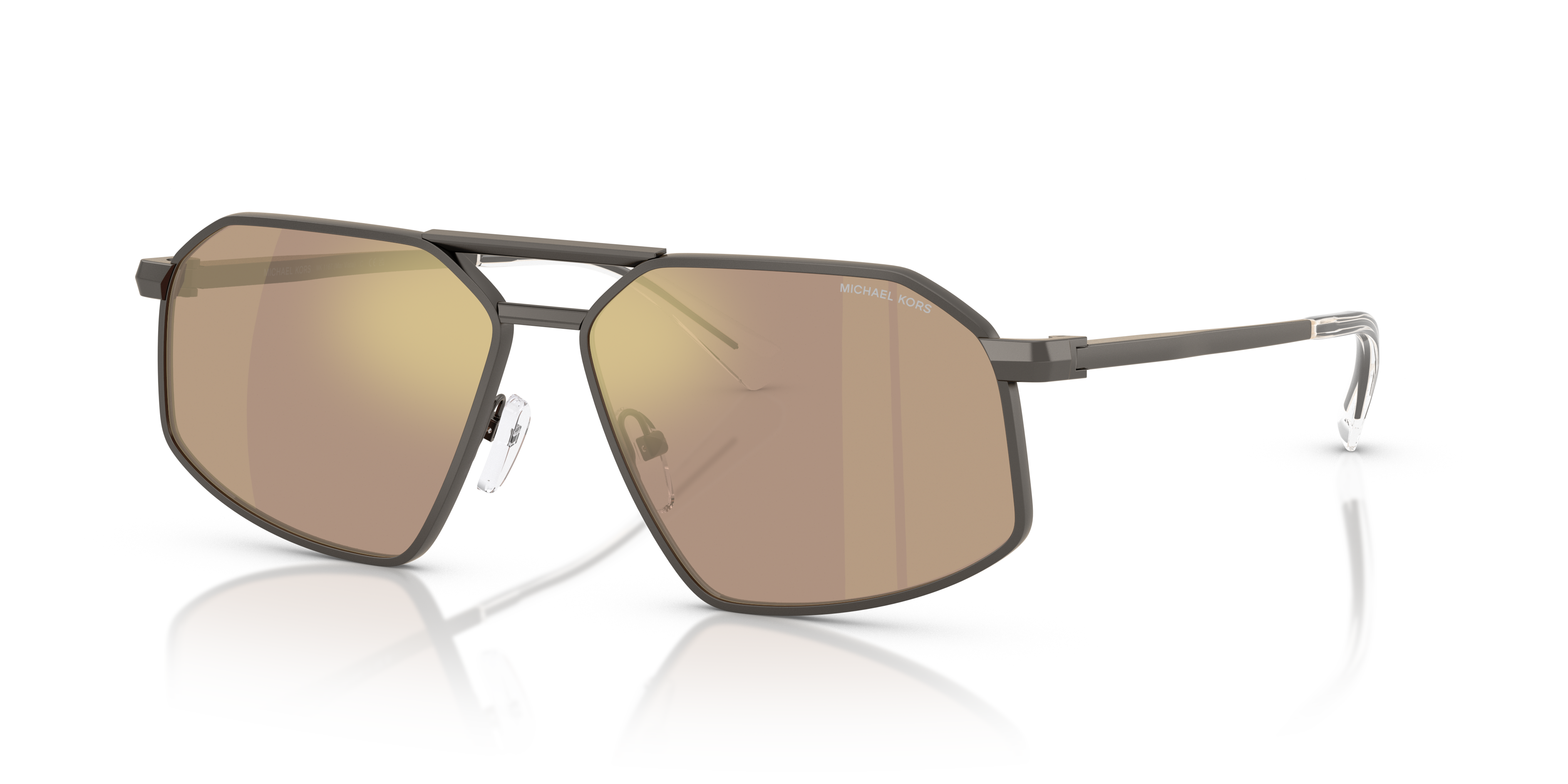 MICHAEL KORS MK1167 MAR VISTA 10027P 60