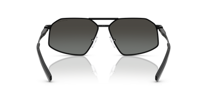 MICHAEL KORS MK1167 MAR VISTA 100588 60