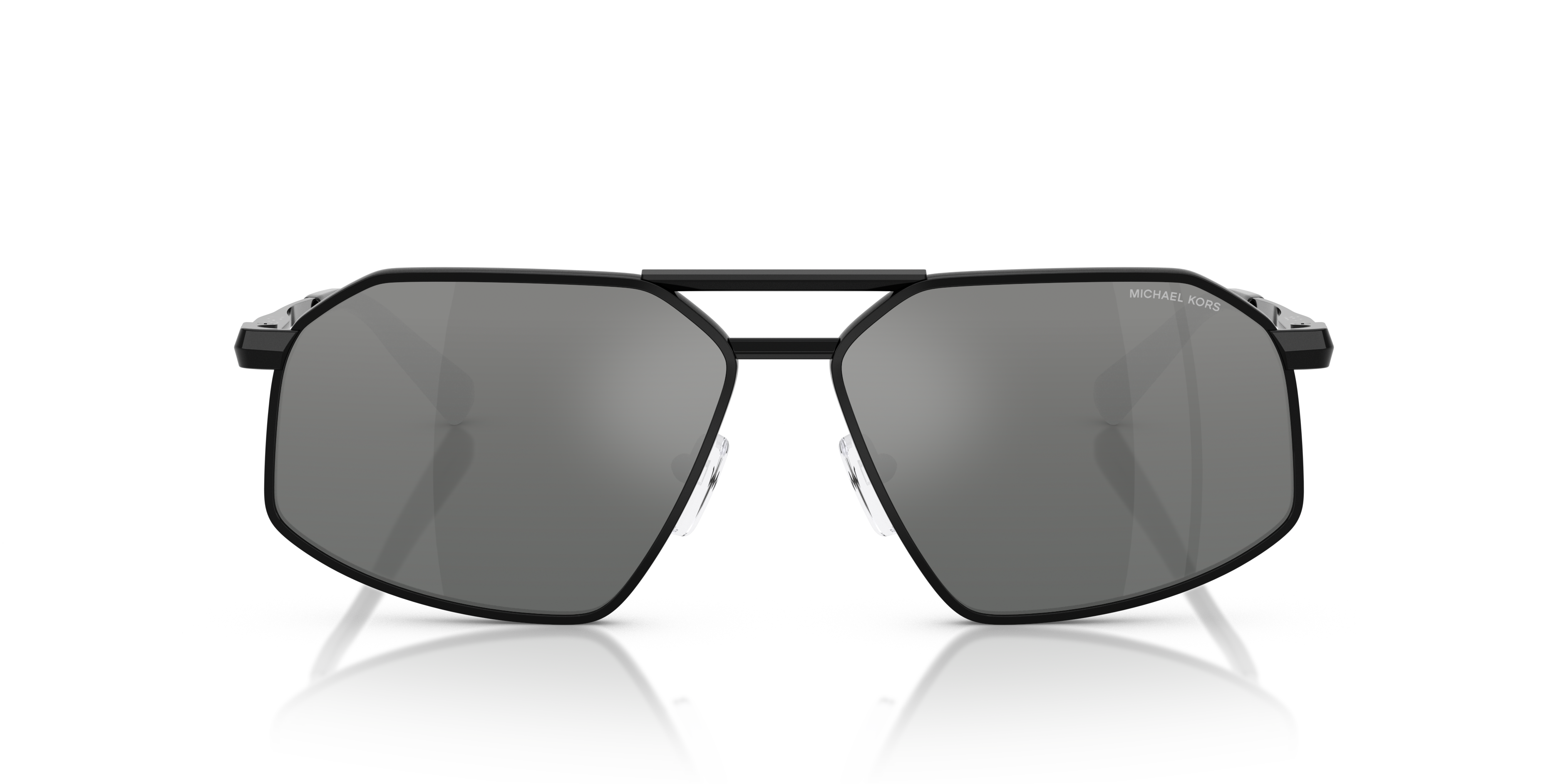 MICHAEL KORS MK1167 MAR VISTA 100588 60