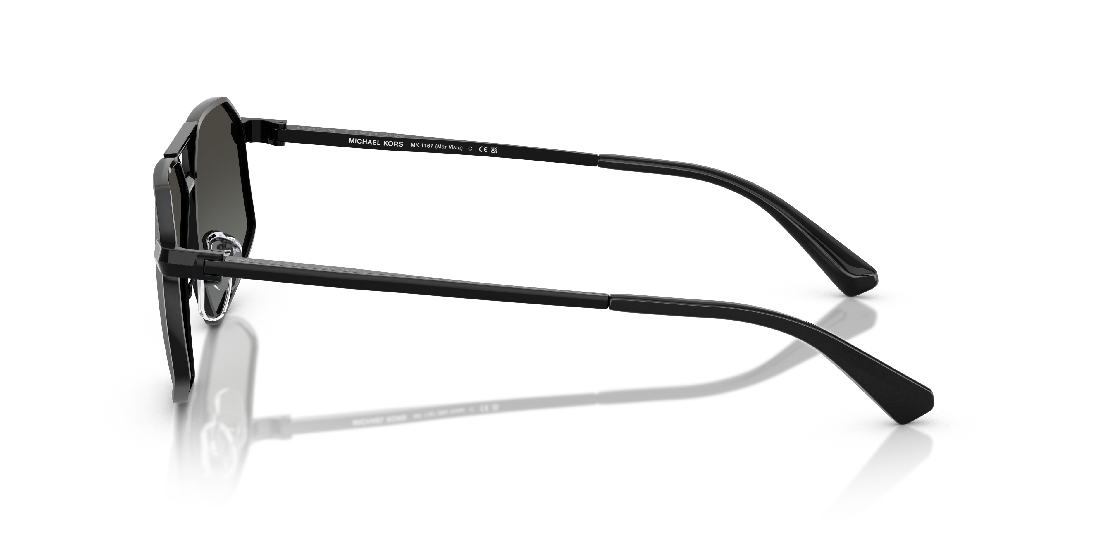 MICHAEL KORS MK1167 MAR VISTA 100588 60