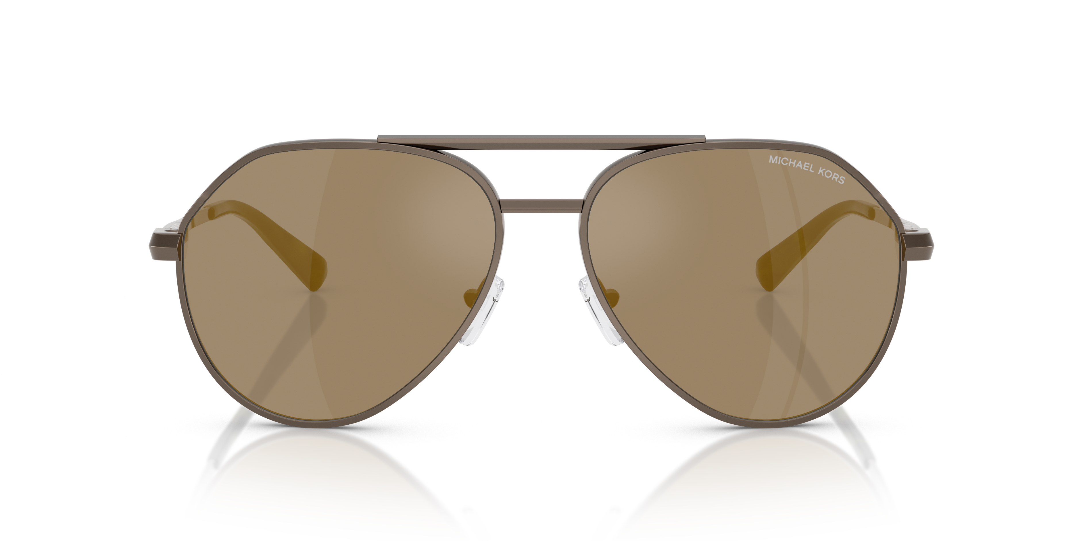 MICHAEL KORS MK1168 BRENTWOOD 10014T 60