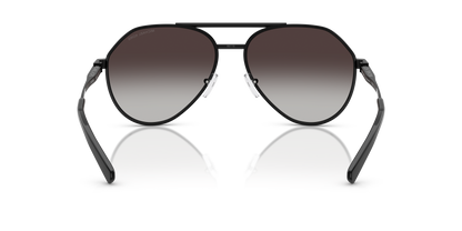 MICHAEL KORS MK1168 BRENTWOOD 10058G 60