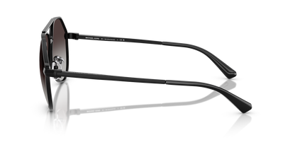 MICHAEL KORS MK1168 BRENTWOOD 10058G 60