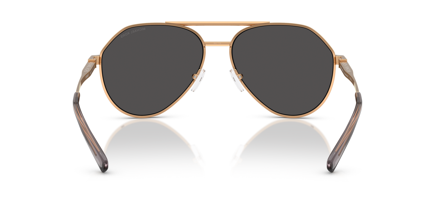 MICHAEL KORS MK1168 BRENTWOOD 189987 60