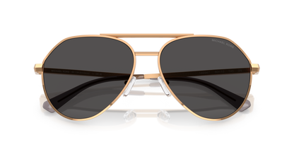 MICHAEL KORS MK1168 BRENTWOOD 189987 60