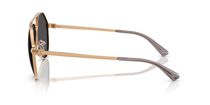 MICHAEL KORS MK1168 BRENTWOOD 189987 60