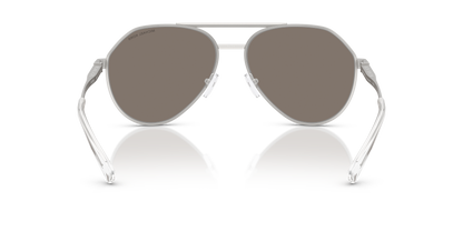 MICHAEL KORS MK1168 BRENTWOOD 19036G 60