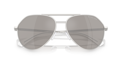 MICHAEL KORS MK1168 BRENTWOOD 19036G 60