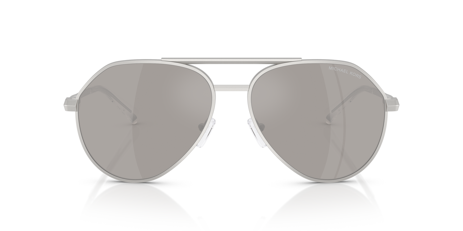 MICHAEL KORS MK1168 BRENTWOOD 19036G 60