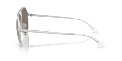 MICHAEL KORS MK1168 BRENTWOOD 19036G 60