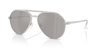 MICHAEL KORS MK1168 BRENTWOOD 19036G 58