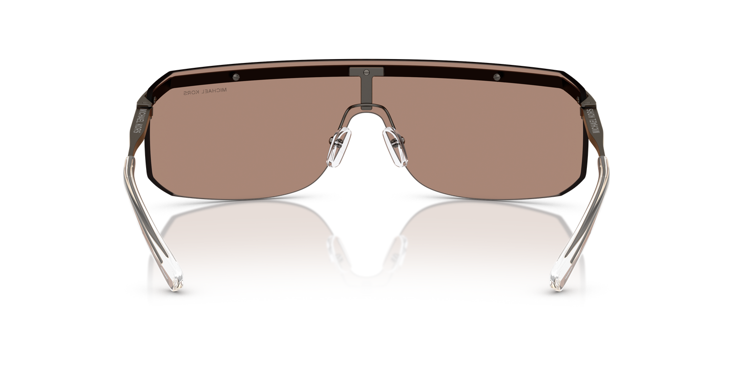 MICHAEL KORS MK1169 PALISADES 10027P 45