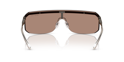 MICHAEL KORS MK1169 PALISADES 10027P 45