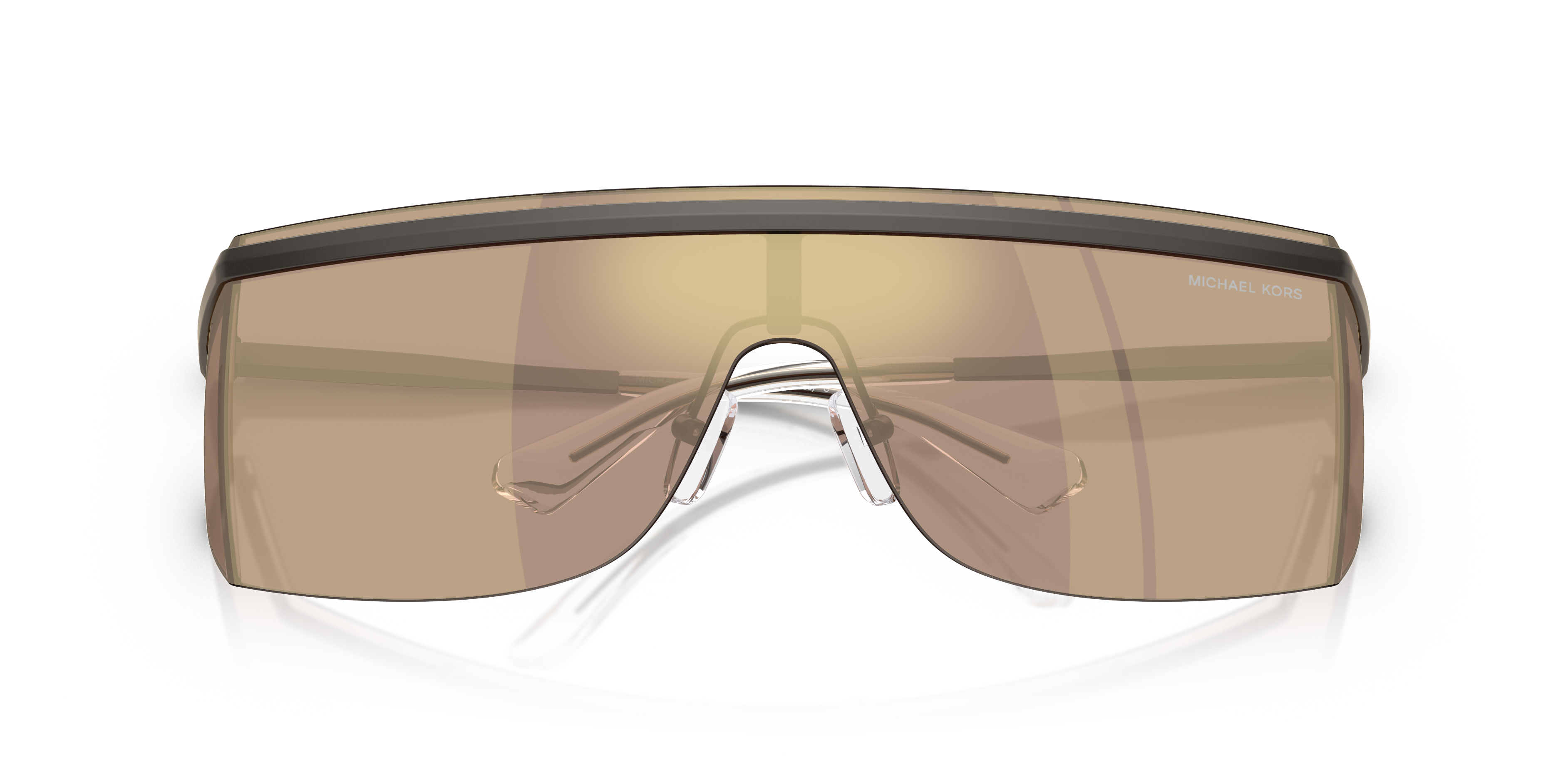 MICHAEL KORS MK1169 PALISADES 10027P 45